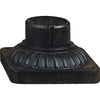 Quoizel Outdoor Pier Mount