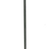 Quoizel Three Light Floor Lamp