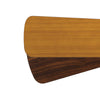 Quorum Blade - DISCONTINUED