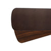 Quorum Blade - DISCONTINUED