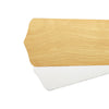 Quorum Blade - DISCONTINUED