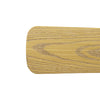 Quorum Blade - DISCONTINUED