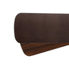 Quorum Blade - DISCONTINUED