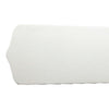 Quorum Blade - DISCONTINUED