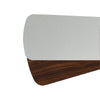 Quorum Blade - DISCONTINUED