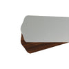 Quorum Blade - DISCONTINUED