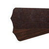Quorum Blade - DISCONTINUED