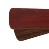 Quorum Blade - DISCONTINUED