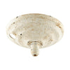 Quorum Bowl Kit Cap