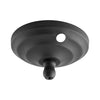 Quorum Bowl Kit Cap