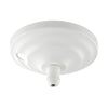 Quorum Bowl Kit Cap