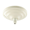 Quorum Bowl Kit Cap