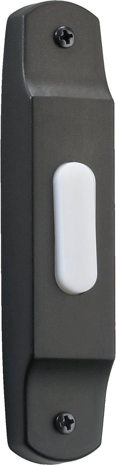 Quorum Door Chime Button