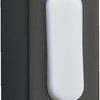 Quorum Door Chime Button