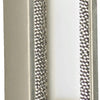 Quorum Door Chime Button