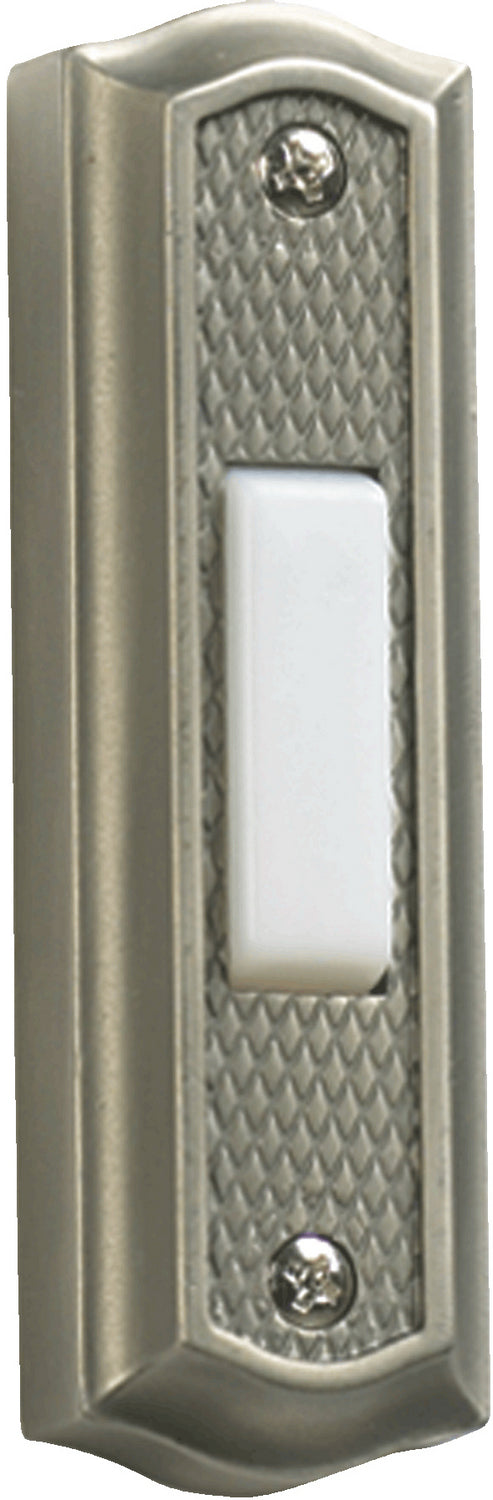 Quorum Door Chime Button