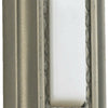 Quorum Door Chime Button