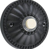 Quorum Door Chime Button