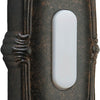 Quorum Door Chime Button