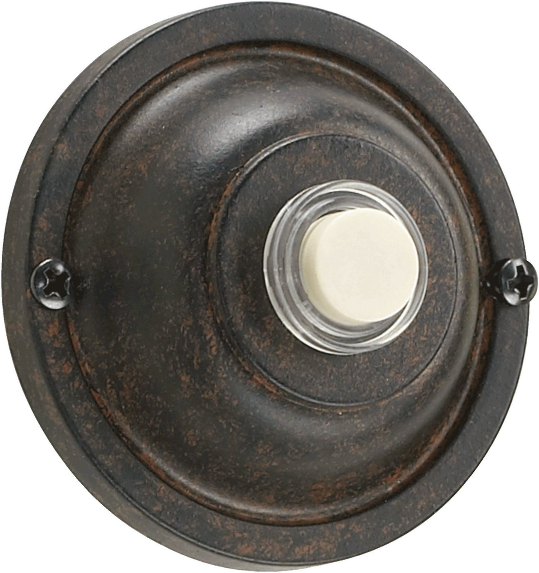 Quorum Door Chime Button