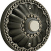 Quorum Door Chime Button