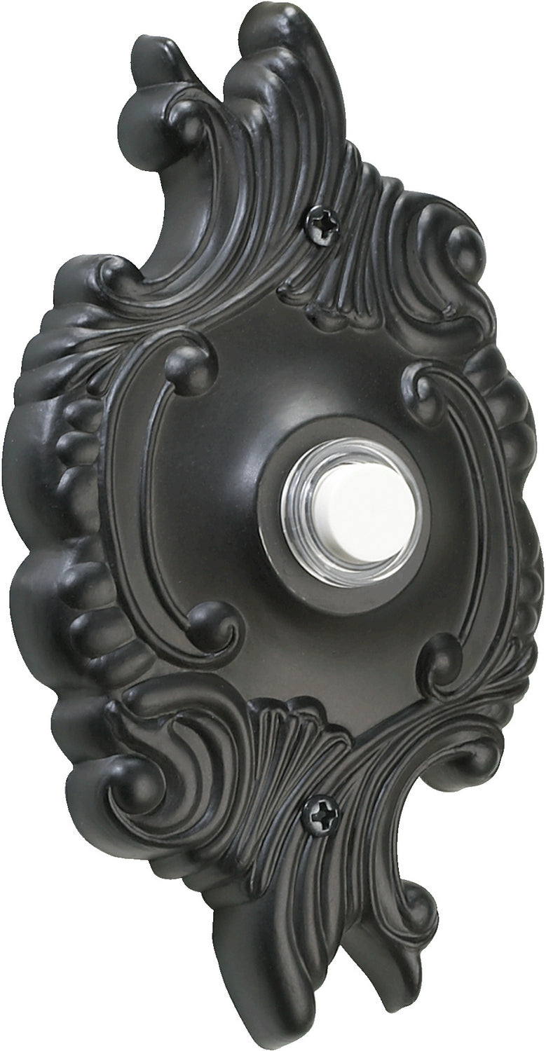 Quorum Door Chime Button