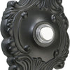 Quorum Door Chime Button