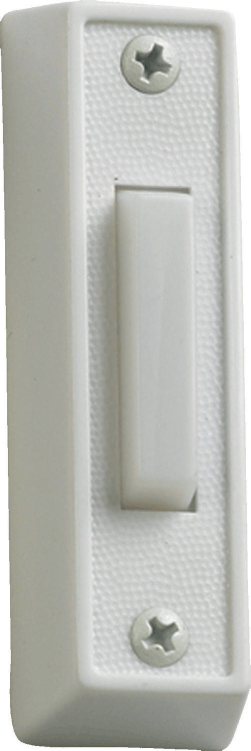 Quorum Door Chime Button