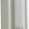 Quorum Door Chime Button