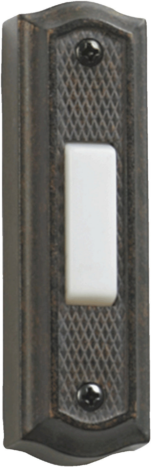 Quorum Door Chime Button