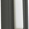 Quorum Door Chime Button