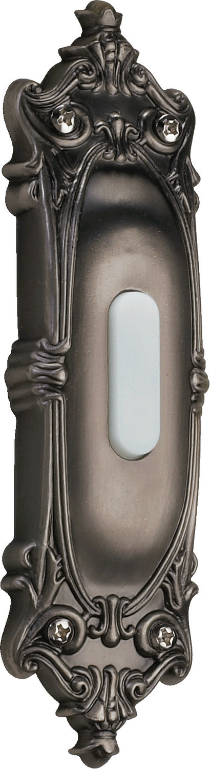 Quorum Door Chime Button