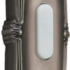 Quorum Door Chime Button