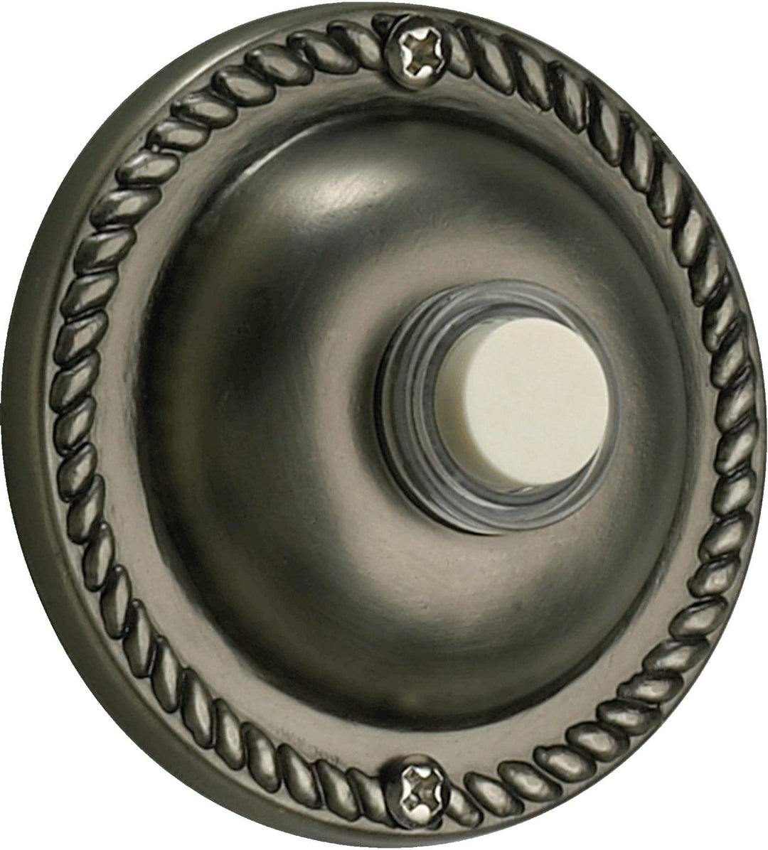 Quorum Door Chime Button