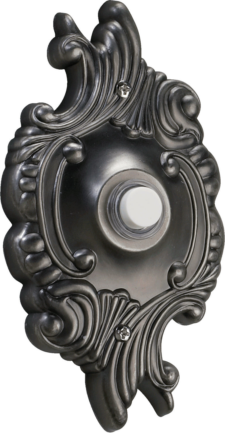 Quorum Door Chime Button