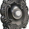 Quorum Door Chime Button