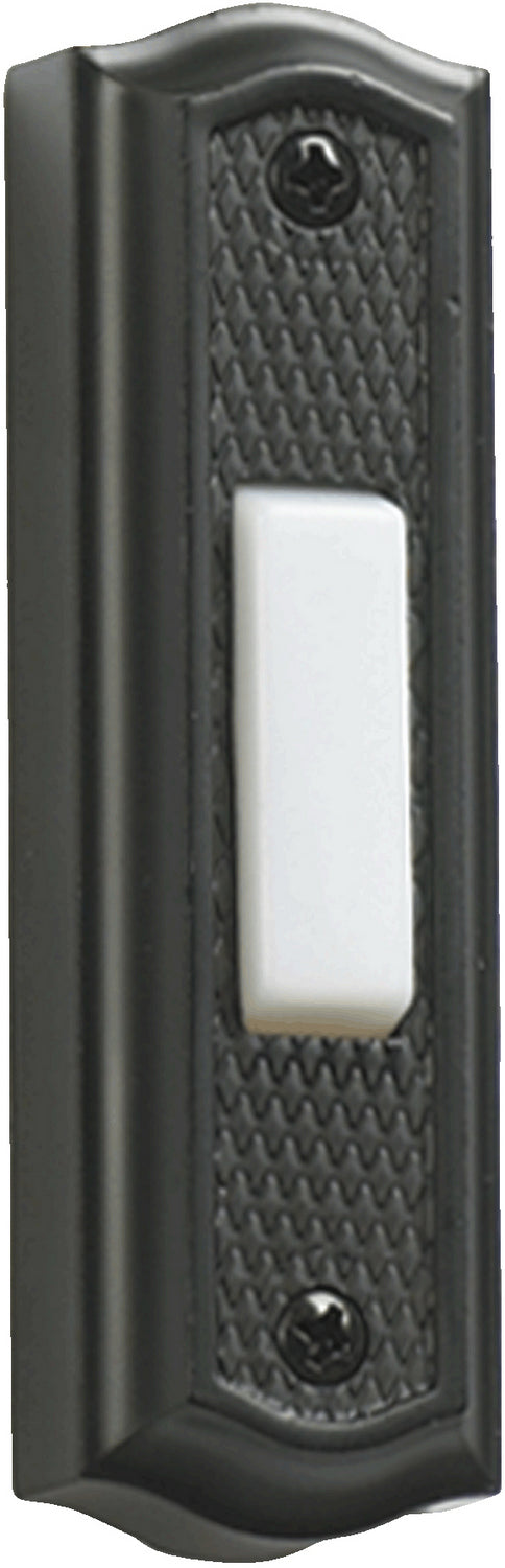 Quorum Door Chime Button