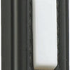 Quorum Door Chime Button