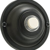 Quorum Door Chime Button