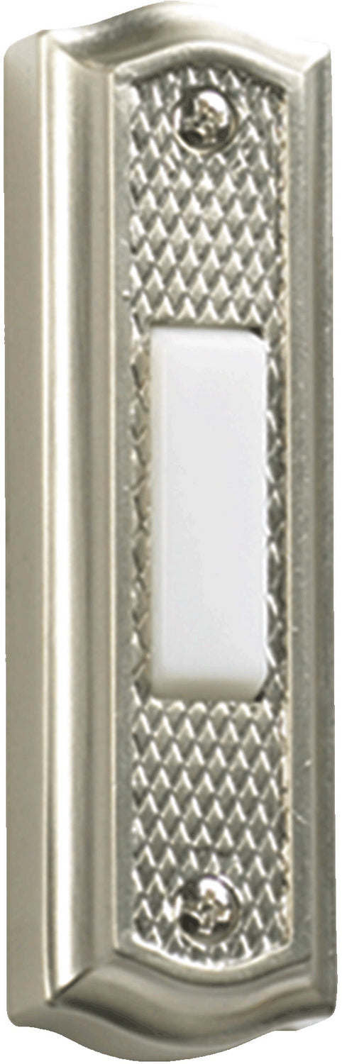 Quorum Door Chime Button