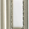 Quorum Door Chime Button