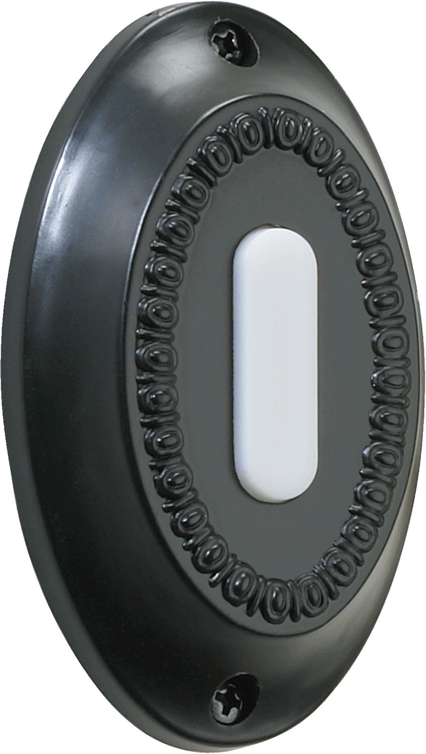 Quorum Door Chime Button