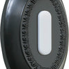 Quorum Door Chime Button