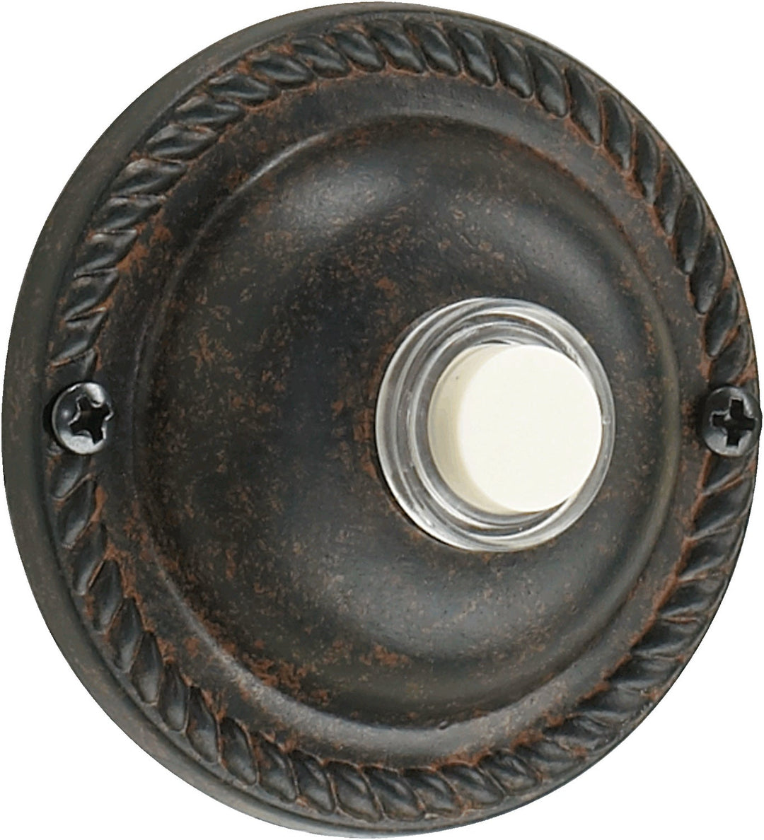 Quorum Door Chime Button