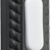 Quorum Door Chime Button