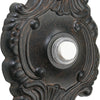Quorum Door Chime Button