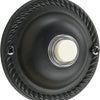 Quorum Door Chime Button