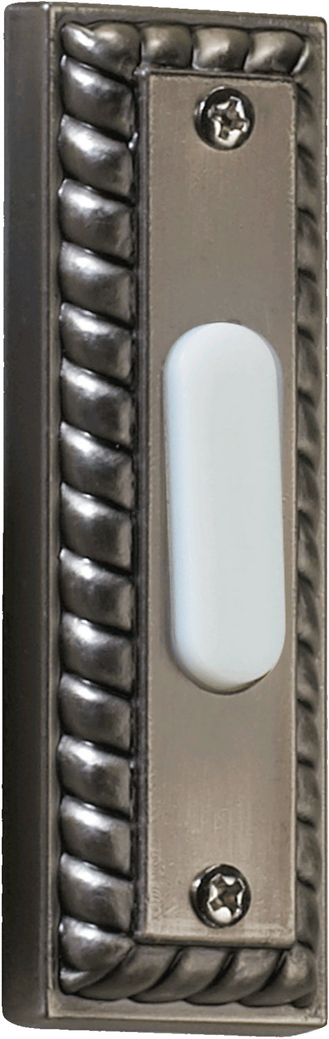 Quorum Door Chime Button