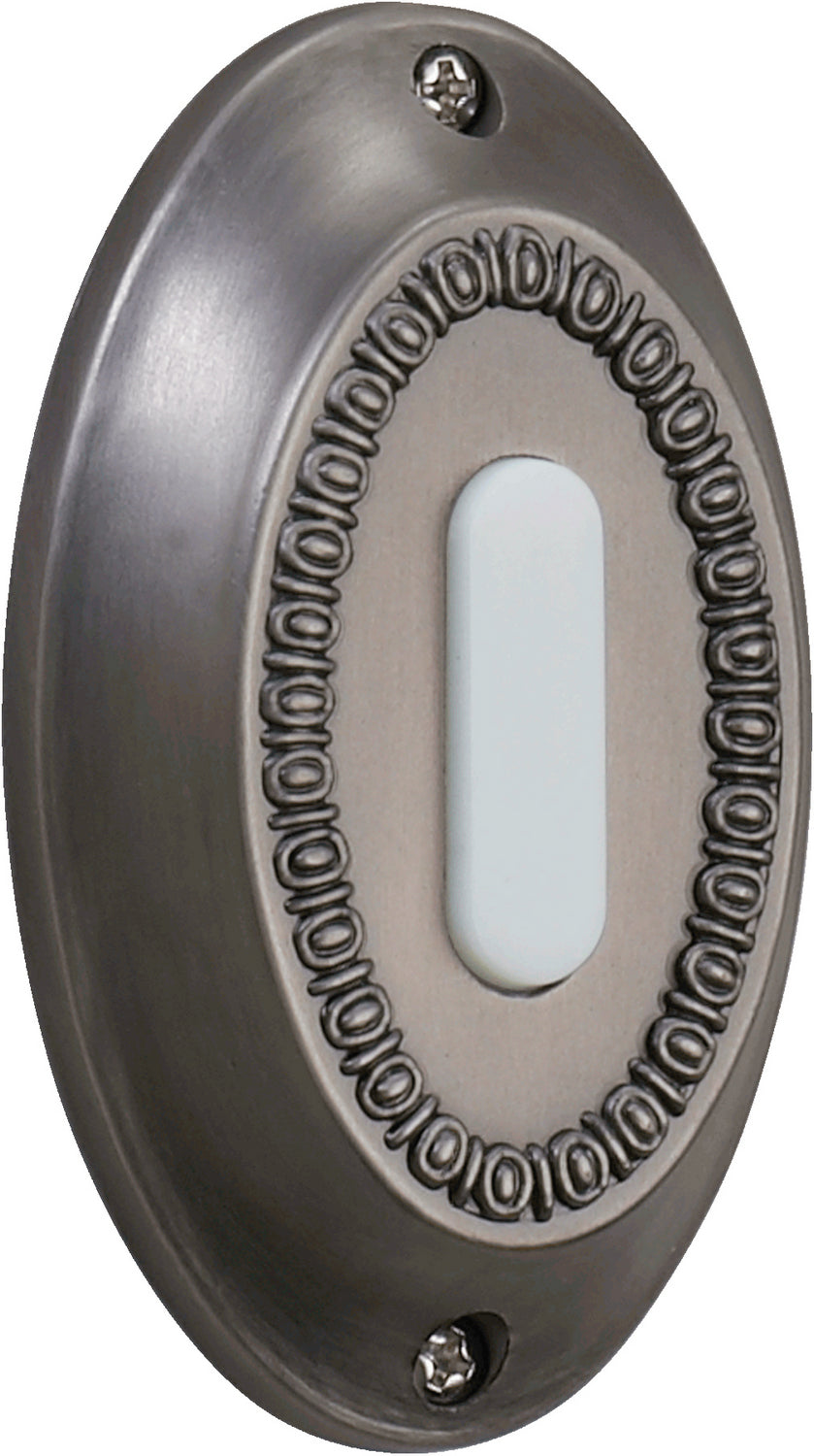 Quorum Door Chime Button