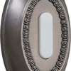 Quorum Door Chime Button